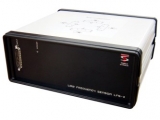 Датчик низких частот LFS-3